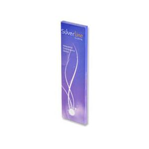 Silverline Cu 200 Ag Iud At Lowest Cost Wholesale Supplier And Exporter