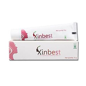 niacinamide cream pharmacy