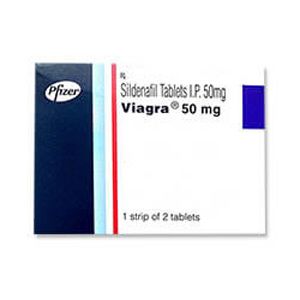 Buy Sildenafil 50mg