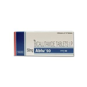 Buy pharmaceutical grade nolvadex Buy pharmaceutical grade nolvadex