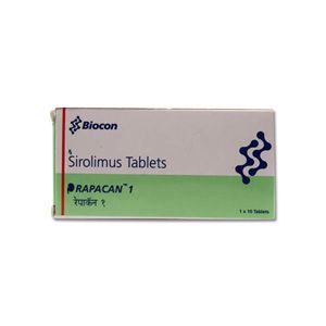 Rapacan-Sirolimus-1mg-Tablet.jpg Rapacan-Sirolimus-1mg-Tablet.jpg