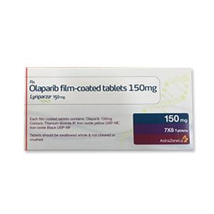 Astrazeneca Products List | Buy Astrazeneca Medicines ...