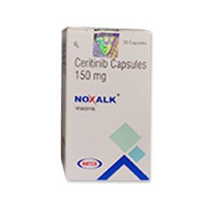 noxalk-150mg-ceritinib-capsules-30s.jpg