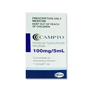 Campto--Irinotecan-100-mg-Injection.jpg