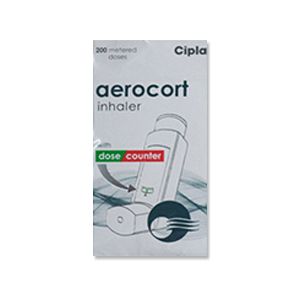 Aerocort-Beclomethasone-_-Salbutamol-Inhaler.jpg