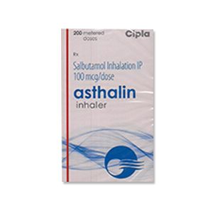 Asthalin-Salbutamol-100-mcg-Inhaler.jpg Asthalin-Salbutamol-100-mcg-Inhaler.jpg