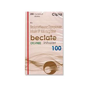 Beclate-Beclomethasone-100-mcg-Inhaler.jpg