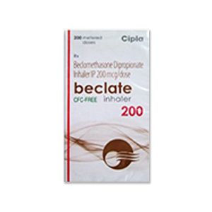 Beclate-Beclomethasone-200mcg_Inhaler.jpg