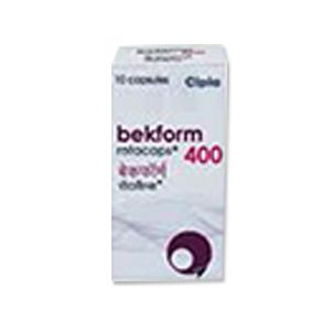 Bekform-400-Beclomethasone_Formoterol-Rotacaps.jpg