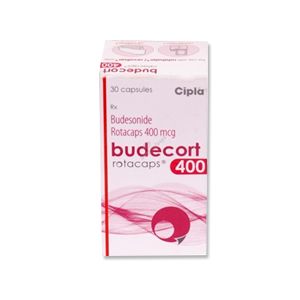 Budecort-Budesonide_400mcg-Rotacaps.jpg