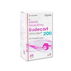 Budecort-Budesonide-200mcg-Rotacaps.jpg Budecort-Budesonide-200mcg-Rotacaps.jpg