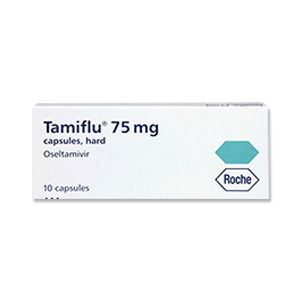 Tamiflu-Oseltamivir-75-mg-Capsules.jpg