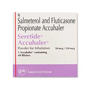 Seretide-250-Fluticasone-_-Salmeterol-Accuhaler.jpg