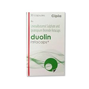 Duolin-Levosalbutamol_Ipratropium-Bromide-Rotacaps.jpg