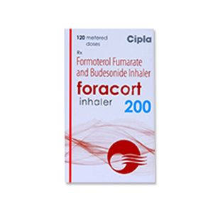 Foracort-200-Formoterol_Budesonide-Inhaler.jpg Foracort-200-Formoterol_Budesonide-Inhaler.jpg