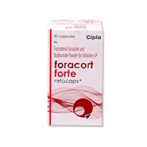 Foracort-Forte-Formoterol_Budesonide-Rotacaps.jpg