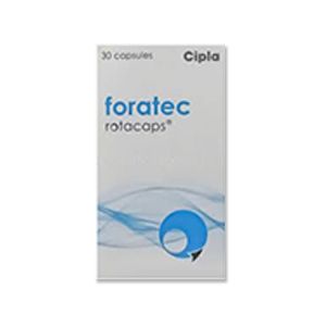 Foratec-Formoterol-Fumarate-12mcg-Rotacaps.jpg