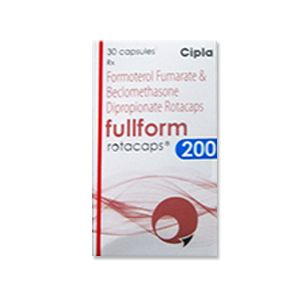Fullform-200-Beclomethasone_Formoterol-Rotacaps.jpg Fullform-200-Beclomethasone_Formoterol-Rotacaps.jpg