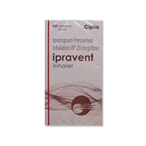 Ipravent-Ipratropium-Bromide-20mcg-Inhaler.jpg Ipravent-Ipratropium-Bromide-20mcg-Inhaler.jpg
