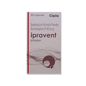 Ipravent-Ipratropium-Bromide-40mcg-Inhaler.jpg