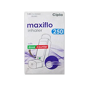 Maxiflo-250-Formoterol_Fluticasone-Inhaler.jpg