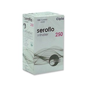 Seroflo-250_Fluticasone_Salmeterol-Inhaler.jpg Seroflo-250_Fluticasone_Salmeterol-Inhaler.jpg