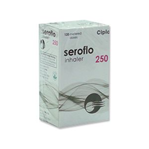 Seroflo-50_Fluticasone_Salmeterol-Inhaler.jpg