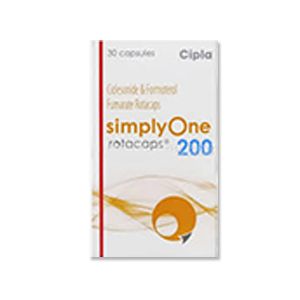 SimplyOne-200-Formoterol-_-Ciclesonide-Rotacaps.jpg SimplyOne-200-Formoterol-_-Ciclesonide-Rotacaps.jpg