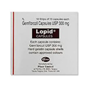 Lopid-Gemfibrozil-300-mg-Capsules.jpg