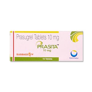 Prasita-Prasugrel-10-mg-Tablets.jpg Prasita-Prasugrel-10-mg-Tablets.jpg