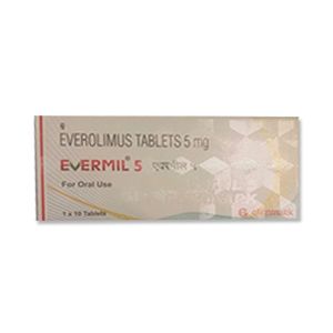 Evermil-Everolimus-5-mg-Tablets.jpg