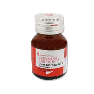 Neo-Mercazole-Carbimazole-20mg-Tablets.jpg Neo-Mercazole-Carbimazole-20mg-Tablets.jpg