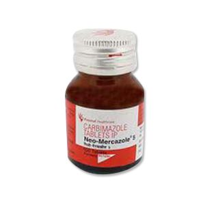 Neo-Mercazole-Carbimazole-5mg-Tablets.jpg