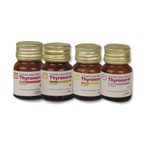 Thyronorm-Levothyroxine.jpg Thyronorm-Levothyroxine.jpg