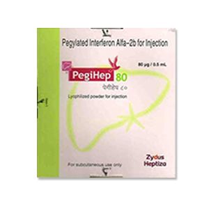 PegiHep-Pegylated-Inteferon-Alfa-2b-Injection.jpg