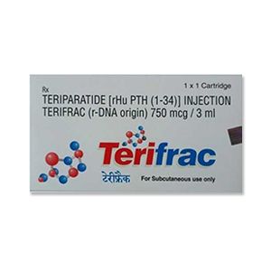 Terifrac-Teriparatide-750-mcg-Injection.jpg