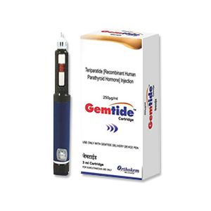 Gemtide-Teriparatide-250-mcg-Injection.jpg