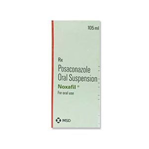 Noxafil-Posaconazole-40-mg-Oral-Suspension.jpg Noxafil-Posaconazole-40-mg-Oral-Suspension.jpg