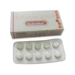 Androblok_Bicalutamide_50mg_Tablets.jpg