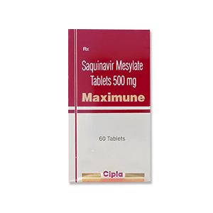 maximune-500mg.jpg