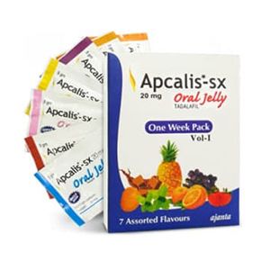 apcalis sx comprare online