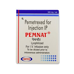 pemnat-500mg.jpg