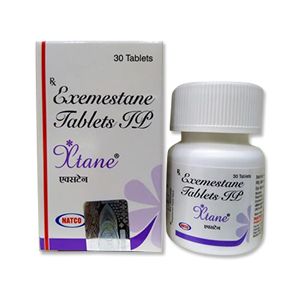Xtane.jpg Xtane.jpg