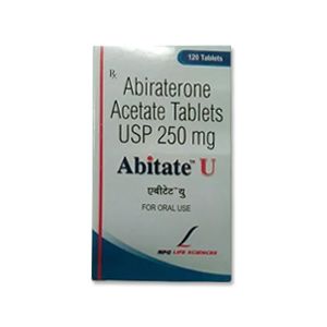Abitate-U-Abiraterone-250mg.jpg Abitate-U-Abiraterone-250mg.jpg_products_products