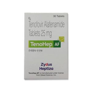 Tenohep_AF.jpg Tenohep_AF.jpg