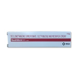 Research drugs nolvadex Research drugs nolvadex