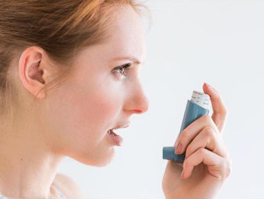 Medicines for Chronic Conditions | Order Medicines by ...