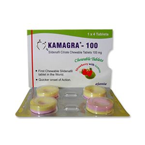 Kamagra 100mg polo