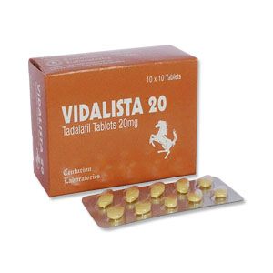 Tadalafil 20 Mg Dr Reddy