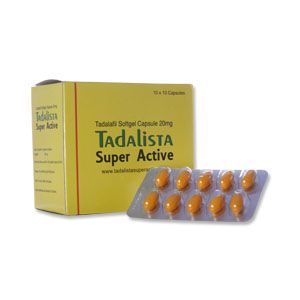 Apcalis sx online